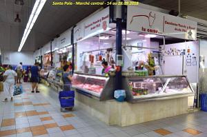34 SANTA POLA - MARCHE CENTRAL (12)